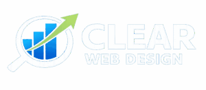 Clear Web Design