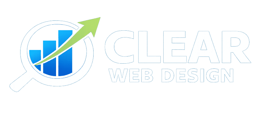 Clear Web Design